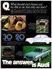 Audi 1976 4.jpg